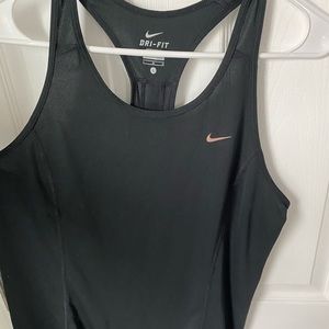 Nike Running Tank Top